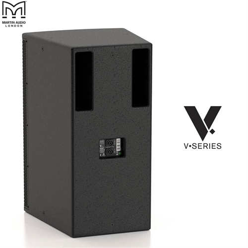 Loa Martin Audio V.15 3